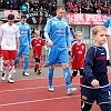10.11.2012   FC Rot-Weiss Erfurt - Chemnitzer FC  3-2_13
